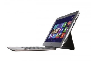 Gigabyte Padbook