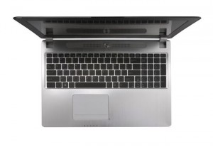 Gigabyte Ultrablade