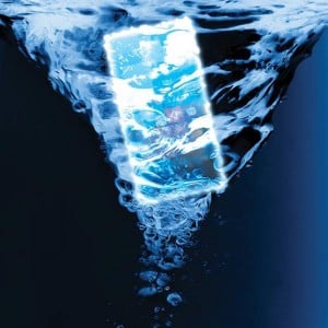 Huawei Ascend W2