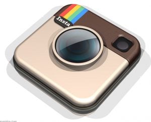 Instagram Video