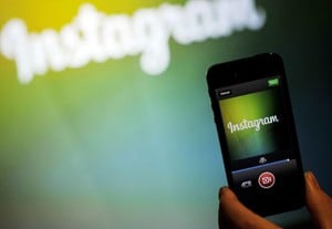Instagram Video