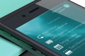 Jolla