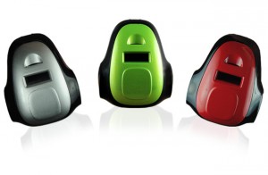 MOwayduino