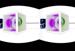 Oculus Rift