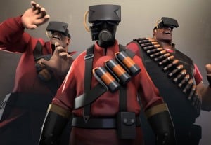 Oculus Rift