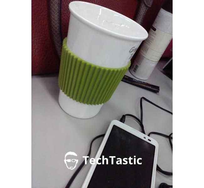 6 Pellicole Protettive Per Display LG Optimus L9 2 - Cristallo Trasparente, Antigraffio 4H, Facili Da Applicare, Made In Germany