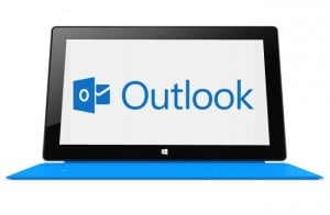 Outlook