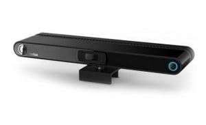 Pandora TV Box