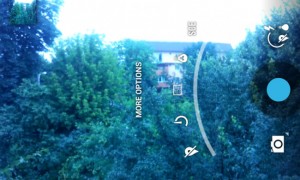 Photo Sphere