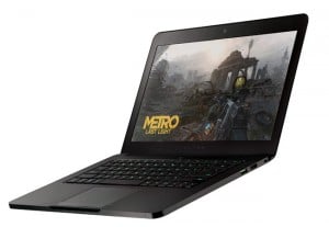 Razer Blade