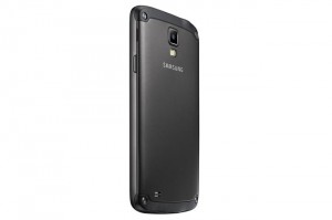 Samsung Galaxy S4 Active Specifications