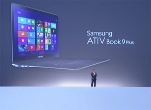 Samsung-Premier-2013