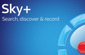 Sky+ For Android