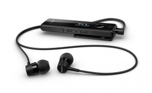 Sony SBH52
