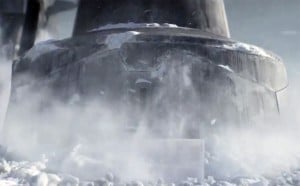 Star Wars Battlefront