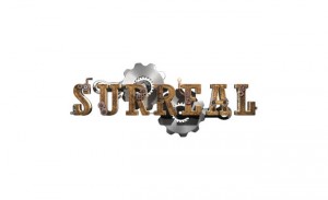 Surreal Adventures