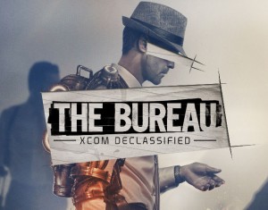 The Bureau: XCOM Declassified