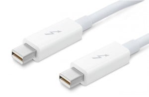 Thunderbolt 2