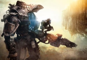 Titanfall