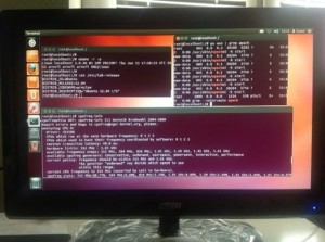 Ubuntu For Mini PCs