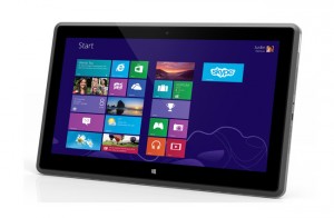 Vizio MT11X-A1