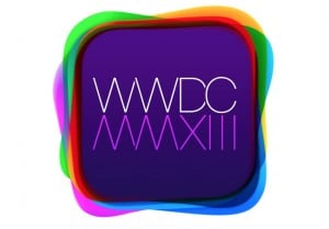 WWDC 2013