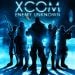 XCOM Enemy Unknown