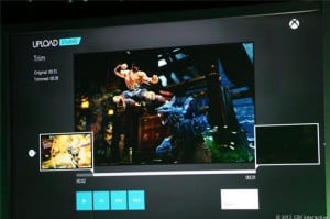 Xbox Upload Studio