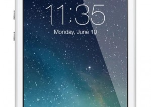 Apple iOS 7