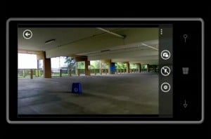 BLINK For Windows Phone 8