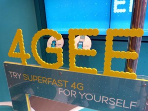 EE 4G
