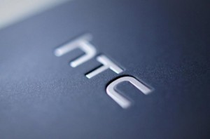 HTC Tiara