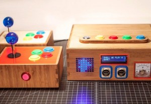 iam8bit