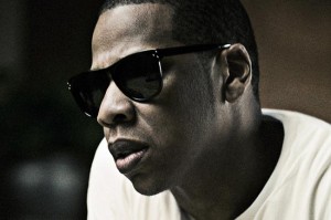 Jay Z