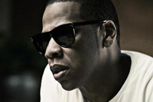 Jay Z Magna Carta Holy Grail
