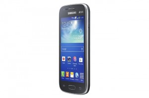 Samsung Galaxy Ace 3