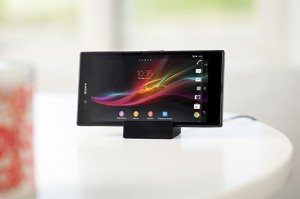 Sony Dk30