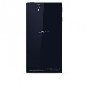 Sony Xperia C