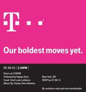 t-mobile