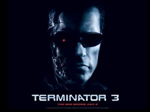 terminator