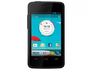 Vodafone Smart Mini