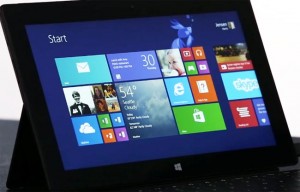 Windows 8.1