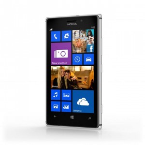 Windows Phone