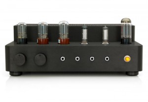 ALO Audio Studio Six Headphone Amplifier