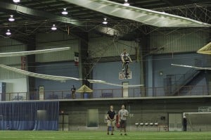 AeroVelo