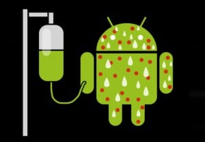 Android Update