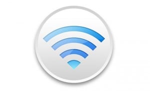 Apple Airport