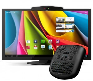 Archos TV Connect