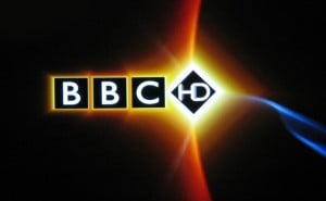BBC HD