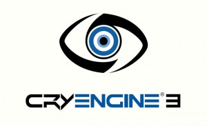 CryEngine 3